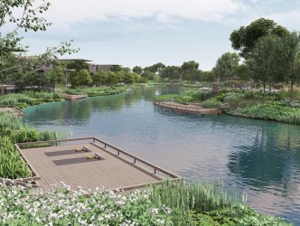 5 Bed, 7 Bath, HouseFor Sale, Phuket, Thalang, North