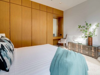 5 Bed, 7 Bath, HouseFor Sale, Phuket, Thalang, North