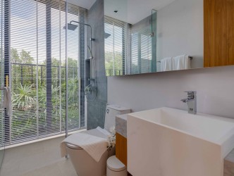 5 Bed, 7 Bath, HouseFor Sale, Phuket, Thalang, North