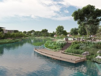 5 Bed, 7 Bath, HouseFor Sale, Phuket, Thalang, North