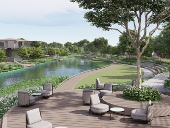 5 Bed, 7 Bath, HouseFor Sale, Phuket, Thalang, North