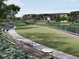 5 Bed, 7 Bath, HouseFor Sale, Phuket, Thalang, North