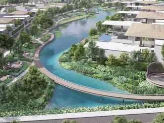 5 Bed, 7 Bath, HouseFor Sale, Phuket, Thalang, North