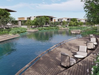 5 Bed, 7 Bath, HouseFor Sale, Phuket, Thalang, North