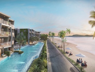 Commercial Property, For Sale