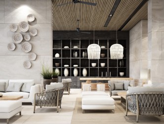 Commercial Property, For Sale