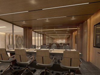 Commercial Property, For Sale