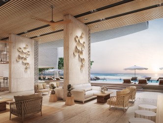 Commercial Property, For Sale