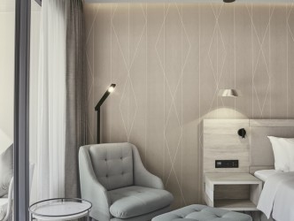 Commercial Property, For Sale