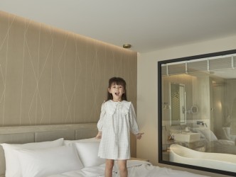 Commercial Property, For Sale