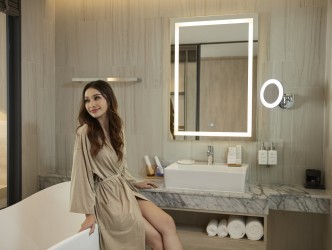 Commercial Property, For Sale