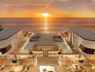 Commercial Property, For Sale