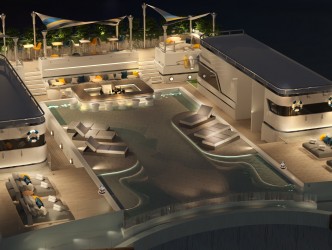 Commercial Property, For Sale