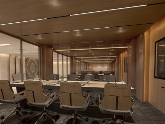 Commercial Property, For Sale