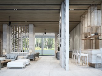 Commercial Property, For Sale