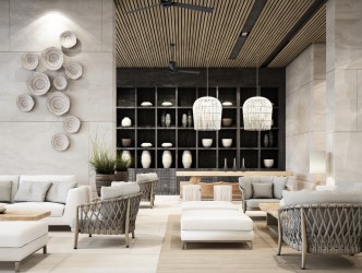 Commercial Property, For Sale