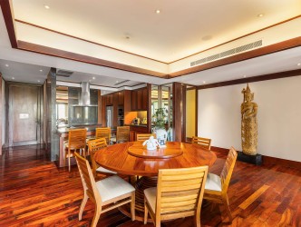 2 Bed, 3 Bath, ApartmentFor Sale, 15 Moo 6, Kamala Beach, Kathu, Phuket 83150, Thail, Phuket, Kamala, West