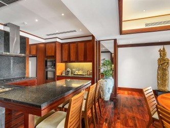 2 Bed, 3 Bath, ApartmentFor Sale, 15 Moo 6, Kamala Beach, Kathu, Phuket 83150, Thail, Phuket, Kamala, West