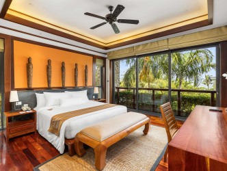 2 Bed, 3 Bath, ApartmentFor Sale, 15 Moo 6, Kamala Beach, Kathu, Phuket 83150, Thail, Phuket, Kamala, West