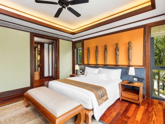 2 Bed, 3 Bath, ApartmentFor Sale, 15 Moo 6, Kamala Beach, Kathu, Phuket 83150, Thail, Phuket, Kamala, West