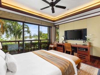 2 Bed, 3 Bath, ApartmentFor Sale, 15 Moo 6, Kamala Beach, Kathu, Phuket 83150, Thail, Phuket, Kamala, West