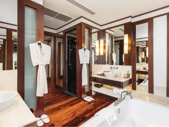 2 Bed, 3 Bath, ApartmentFor Sale, 15 Moo 6, Kamala Beach, Kathu, Phuket 83150, Thail, Phuket, Kamala, West