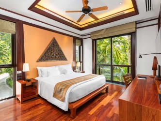 2 Bed, 3 Bath, ApartmentFor Sale, 15 Moo 6, Kamala Beach, Kathu, Phuket 83150, Thail, Phuket, Kamala, West