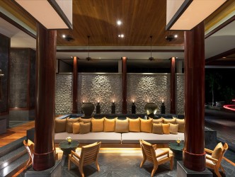 2 Bed, 3 Bath, ApartmentFor Sale, 15 Moo 6, Kamala Beach, Kathu, Phuket 83150, Thail, Phuket, Kamala, West