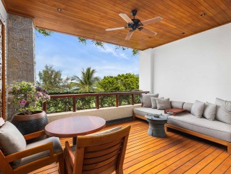 2 Bed, 3 Bath, ApartmentFor Sale, 15 Moo 6, Kamala Beach, Kathu, Phuket 83150, Thail, Phuket, Kamala, West