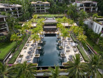 2 Bed, 3 Bath, ApartmentFor Sale, 15 Moo 6, Kamala Beach, Kathu, Phuket 83150, Thail, Phuket, Kamala, West