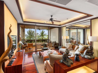 2 Bed, 3 Bath, ApartmentFor Sale, 15 Moo 6, Kamala Beach, Kathu, Phuket 83150, Thail, Phuket, Kamala, West