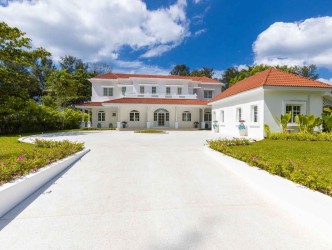 4 Bed, 5 Bath, HouseFor Sale, Phuket, Thalang, North