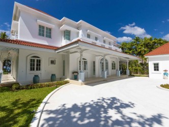 4 Bed, 5 Bath, HouseFor Sale, Phuket, Thalang, North