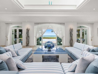 4 Bed, 5 Bath, HouseFor Sale, Phuket, Thalang, North