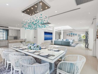 4 Bed, 5 Bath, HouseFor Sale, Phuket, Thalang, North