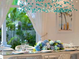 4 Bed, 5 Bath, HouseFor Sale, Phuket, Thalang, North