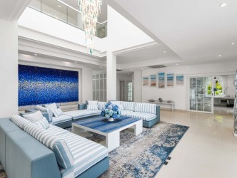 4 Bed, 5 Bath, HouseFor Sale, Phuket, Thalang, North