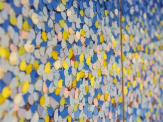 4 Bed, 5 Bath, HouseFor Sale, Phuket, Thalang, North