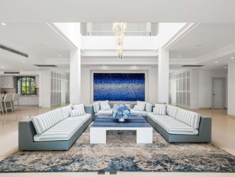 4 Bed, 5 Bath, HouseFor Sale, Phuket, Thalang, North