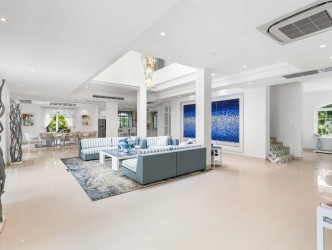 4 Bed, 5 Bath, HouseFor Sale, Phuket, Thalang, North