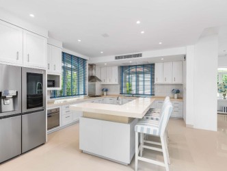 4 Bed, 5 Bath, HouseFor Sale, Phuket, Thalang, North