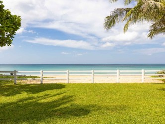 4 Bed, 5 Bath, HouseFor Sale, Phuket, Thalang, North