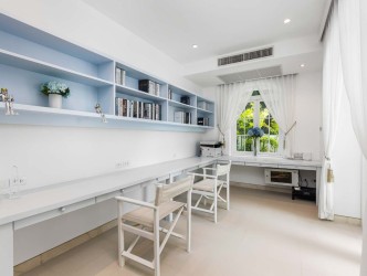 4 Bed, 5 Bath, HouseFor Sale, Phuket, Thalang, North