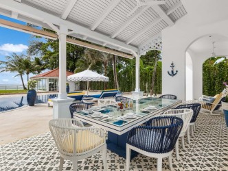 4 Bed, 5 Bath, HouseFor Sale, Phuket, Thalang, North