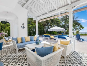 4 Bed, 5 Bath, HouseFor Sale, Phuket, Thalang, North