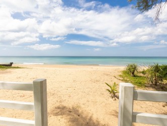 4 Bed, 5 Bath, HouseFor Sale, Phuket, Thalang, North