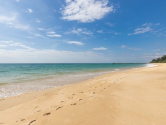 4 Bed, 5 Bath, HouseFor Sale, Phuket, Thalang, North