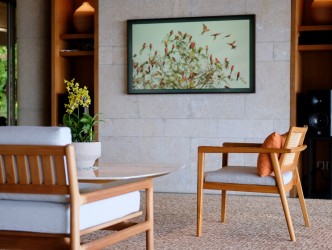 5 Bed, 5 Bath, HouseFor Sale, Phuket, Kamala, West