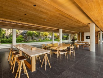 5 Bed, 5 Bath, HouseFor Sale, Phuket, Kamala, West