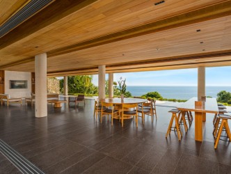 5 Bed, 5 Bath, HouseFor Sale, Phuket, Kamala, West